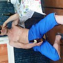 ���� ���������, ��������� - ��������� 11 ���� 2018 � ������ ������ ��������