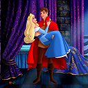  , -, 57  -  20  2018    