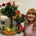 �� ������ ��� �������� �� ������� ���� ����������