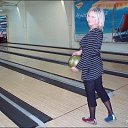 ���� ������, ����, 53 ���� - ��������� 10 ����� 2018 � ������ ���� ����������