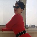  , --, 54  -  19  2018    