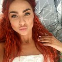 ���� ˸��, ���������, 37 ��� - ��������� 16 ���� 2018 � ������ ���� ����������