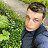  Ivan, -, 34  -  12  2018