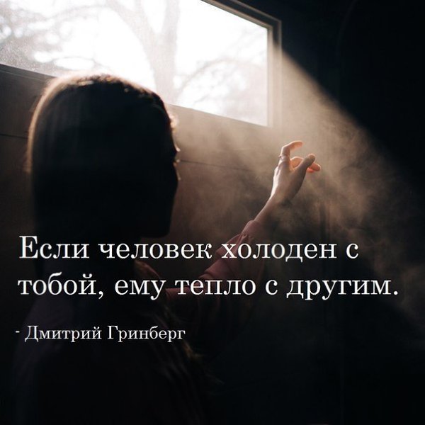  - 2  2018  03:36