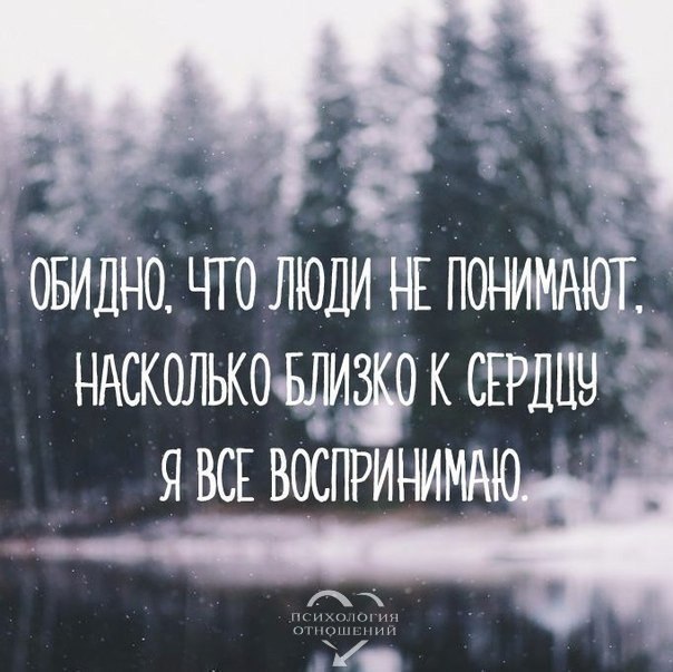   - 19  2018  03:36