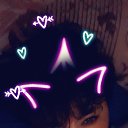 ���� �, ������, 58 ��� - ��������� 6 ����� 2018 � ������ �Snapchat�