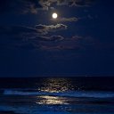 ���� �������, ������-��-����, 40 ��� - ��������� 30 ����� 2018 � ������ ���� ����������