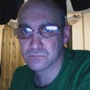  , -, 53  -  25  2018    