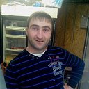 ���� Artur, ���������, 44 ���� - ��������� 6 ���� 2018