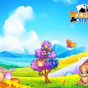 ���� ������, �����������, 60 ��� - ��������� 26 ������ 2018 � ������ �������� �������-�������