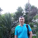 ���� Denis), ���� - ��������� 25 ������� 2017 � ������ ���� ����������