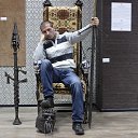 ���� ����, ��������, 43 ���� - ��������� 3 ������� 2017 � ������ ���� ����������