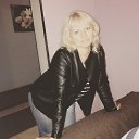 ���� ���, ��������� - ��������� 20 ������ 2018