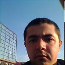 ���� ���, ��������, 35 ��� - ��������� 7 ������ 2018 � ������ ���� ����������