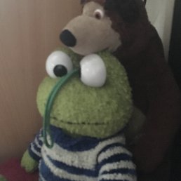 ���� �����, ������, 37 ��� - ��������� 2 ���� 2018