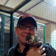 Pavel, 50 ���, �������
