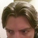  Pavel,  -  17  2018