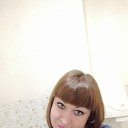 ���� �����, ����, 56 ��� - ��������� 7 ������ 2018 � ������ ���� ����������