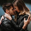 ���� ���������, ��������, 41 ��� - ��������� 13 ������ 2018 � ������ ���� ����������