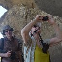  ,  -  17  2018          ˻