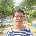 ���� �������, ������������, 47 ��� - ��������� 4 ���� 2018