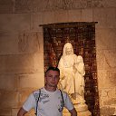 ���� Vitali, �������������� - ��������� 31 ����� 2018 � ������ ���� ����������