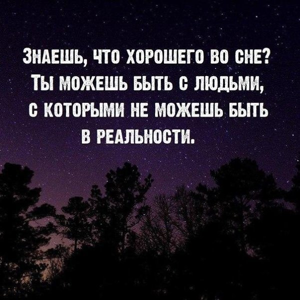 ��������� - 5 ����� 2018 � 18:51 - 12