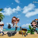  , -, 28  -  6  2017   Tropikania