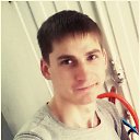  Andrey, , 33  -  24  2017    