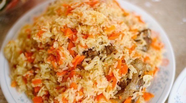 ���-5 �������� �����.1. ���� �� ����-�����������������: 800 � ���� 800 � ���� 800 � ������� 250 � ... - 5