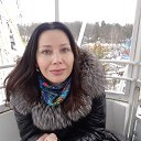 ���� �����, ����������� - ��������� 21 ������� 2018 � ������ ���� ����������