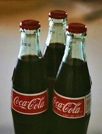   Coca Cola! - 6