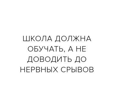 . - 19  2018  02:57