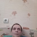  , , 52  -  5  2017    