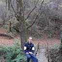 ���� ������, ���������, 65 ��� - ��������� 23 ������ 2017 � ������ ���� ����������