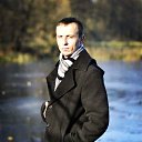  Aleksandr,  -  16  2018    