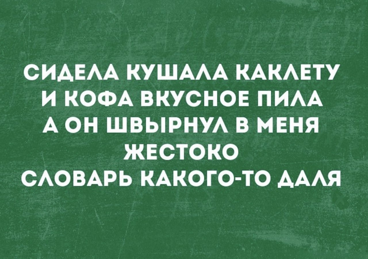     - 27  2018  03:39