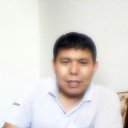 ���� Saken, ������, 50 ��� - ��������� 4 ������ 2018 � ������ ���� ����������