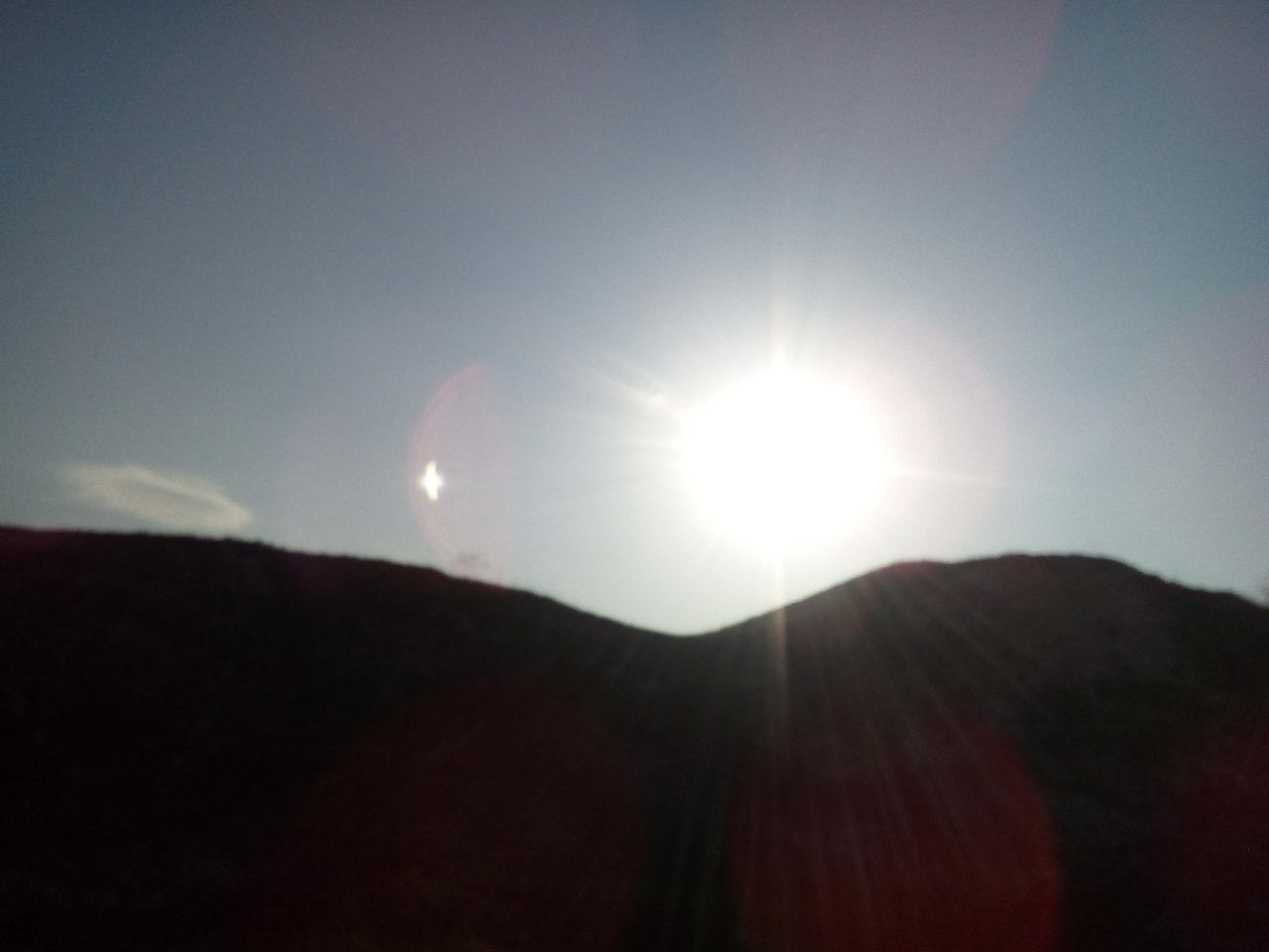 ���� ������� - 1 ��� 2018 � 10:53 - 5
