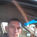 ���� ������, �����������, 40 ��� - ��������� 10 ������ 2018