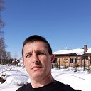 ���� ������, ������, 47 ��� - ��������� 7 ������ 2018