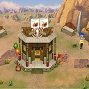  , -, 28  -  21  2017   Tropikania