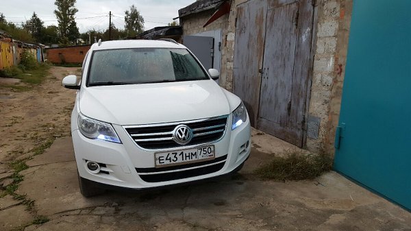 Ценник 550 000. Либо обмен на авто классом ниже. Без ДТП, любые проверки. Два комплекта резины. ... - 2