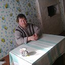  Vitalii, , 43  -  18  2018    