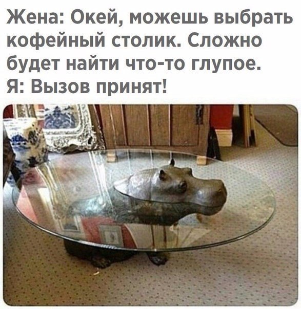   - 2  2018  03:53