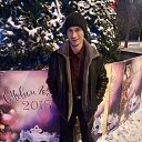 ���� �������, �����������, 43 ���� - ��������� 17 ������� 2018 � ������ ���� ����������