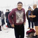 ���� Hil, ����, 33 ���� - ��������� 20 ������ 2018 � ������ ���� ����������