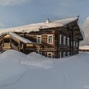 ���� ��������, ������������, 62 ���� - ��������� 5 ���� 2018 � ������ ������ ��������