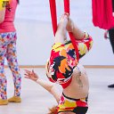 ���� ��������, ����, 35 ��� - ��������� 12 ������ 2018 � ������ ���� ����������