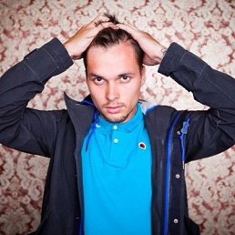 ������, ������, 29 ���